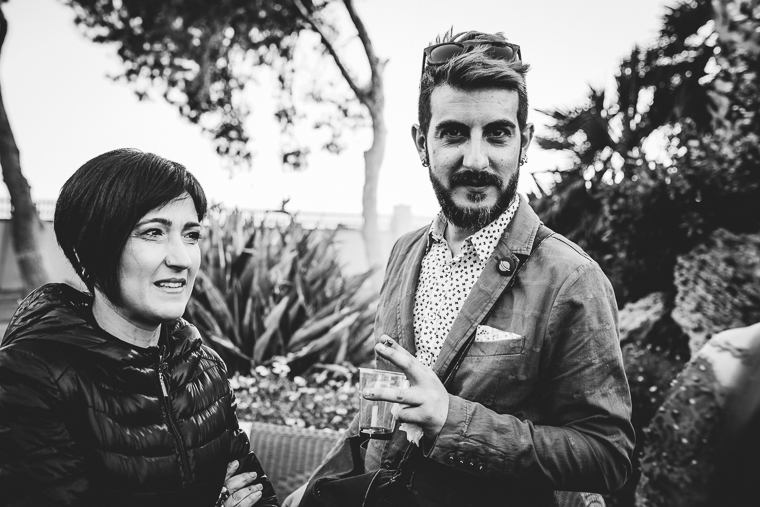 117__Irene♥Mauro_Silvia Taddei Wedding Photographer Sardinia 079.jpg